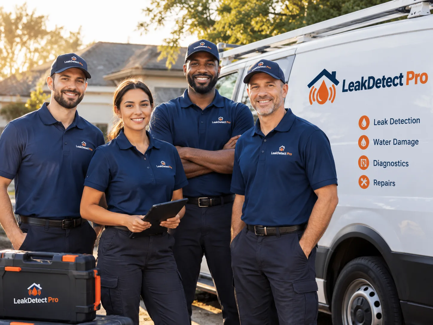 Roof Repair company in Pennington, AL